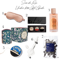 Holiday Gift Guide: Under $100