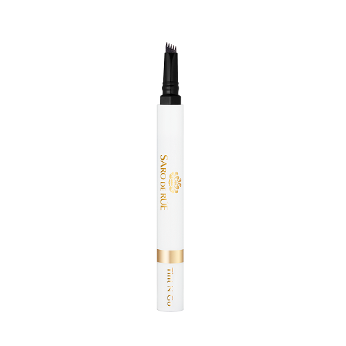 Tint N Go 10-Day Tinting Brow Pen
